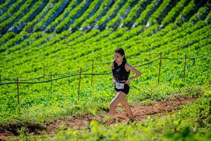 BIB: 
                            <button type="button" onclick="openModal(19161932)" class="btn btn-primary btn-sm float-right btn-popup" data-toggle="modal" data-target=".modal-high-quality">
                        <i class="fas fa-shopping-cart"></i> Add to Cart
                    </button>
                                            <button type="button" onclick="isThisMe(19161932, true)" class="btn btn-success btn-sm float-right btn-popup btn-isme hidden" data-toggle="tooltip" data-placement="bottom" title="นี่คือรูปของคุณใช่ไหม คลิกที่นี่เพื่อเอาเข้าอัลบั้ม">
                        <i class="fas fa-plus"></i> Add to album
                    </button>
                    <button type="button" onclick="isThisMe(19161932, false)" class="btn btn-warning btn-sm float-right btn-popup btn-isnotme hidden">
                        <i class="fas fa-ban"></i> Remove from album
                    </button>